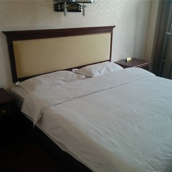景谷海天酒店酒店提供图片