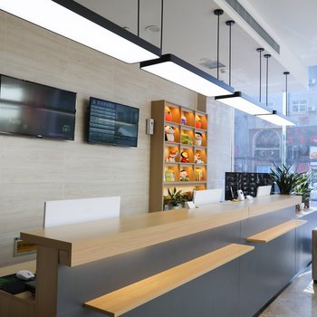 ������԰�Ƶ�Ƶ��ṩͼƬ