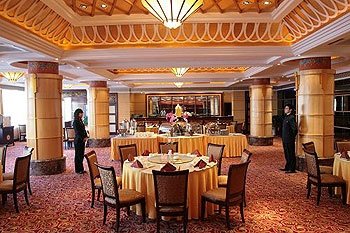 四川宾馆天冠楼（拉萨）酒店提供图片