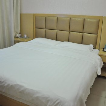 湘潭和祥宾馆酒店提供图片