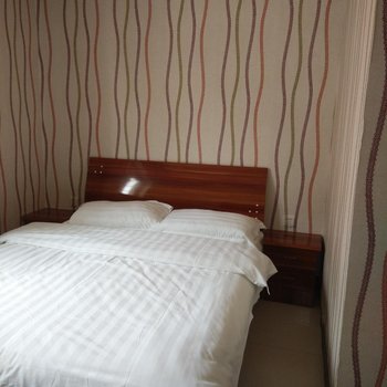 开封乐游快捷宾馆酒店提供图片