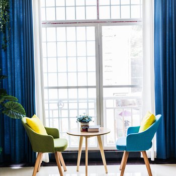 张家界萧爱平度假别墅酒店提供图片