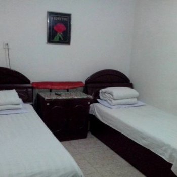 怎么在学校附近订酒店 04dcc80145f0ea3fb0889fed137bb00d.jpg