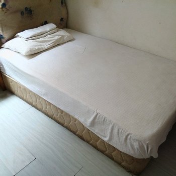 宜都福临宾馆
