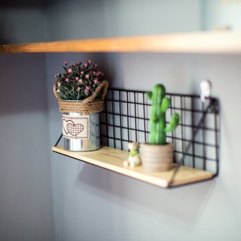 重庆但但公寓(新华路分店)酒店提供图片