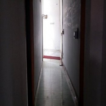 大城金丰园旅馆