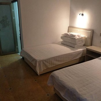 敦煌沙锦小舍酒店提供图片