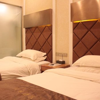 泸州汉庭酒店酒店提供图片