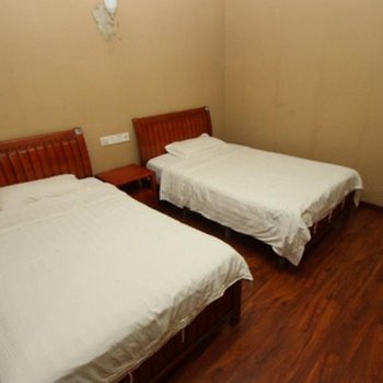 恩施家园住宿酒店提供图片