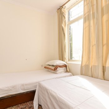 拉萨市城关区经济委宾馆酒店提供图片