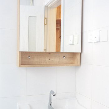 青岛梧桐树下连锁民宿酒店提供图片