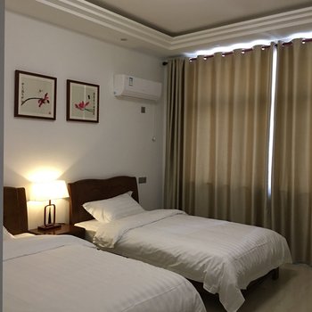 望林屋别墅(苏州摩崖石刻店)
