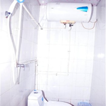 莱芜超凡学生公寓酒店提供图片