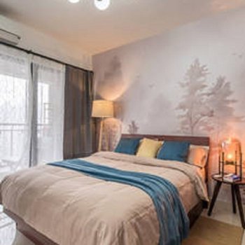 ���ݲ��곿��ͨ��Ԣ(����ֱ�ֵ�)�Ƶ��ṩͼƬ