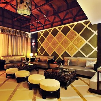 Dora-茜茜评论莫泰168(深圳罗芳东湖公园店):