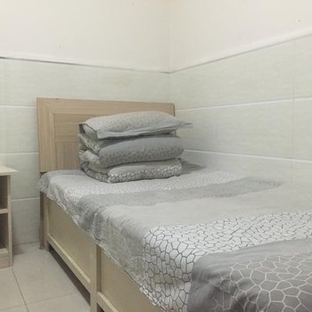 江源旅店(白山)