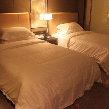 九江天海酒店(长江二桥港湾店)酒店提供图片