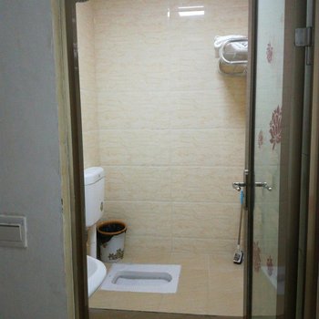 郫县红光客栈酒店提供图片