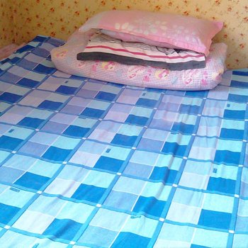 通化吉艳旅店酒店提供图片