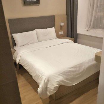 西安文景轩酒店酒店提供图片