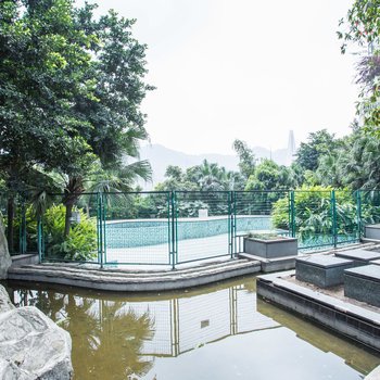 ����ӳ����֮����ͨ��Ԣ(����·�ֵ�)�Ƶ��ṩͼƬ