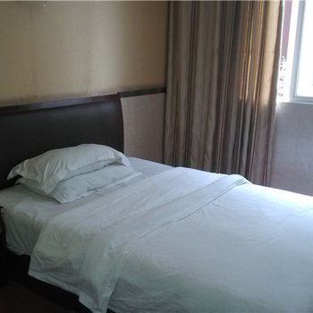 重庆小绿天宾馆酒店提供图片
