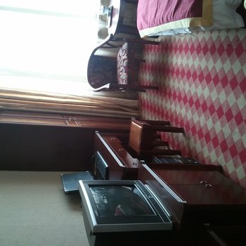 和林县弘祥商务宾馆酒店提供图片