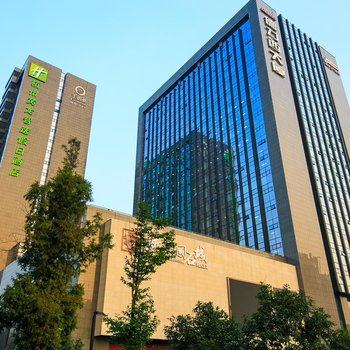 杭州千指梦酒店