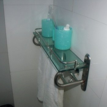 ʯ��ׯ���л�԰����������⹫Ԣ�Ƶ��ṩͼƬ