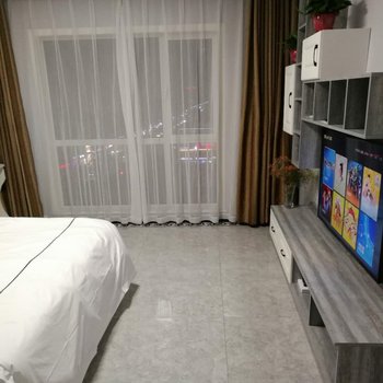 菏泽森泰丽都连锁酒店