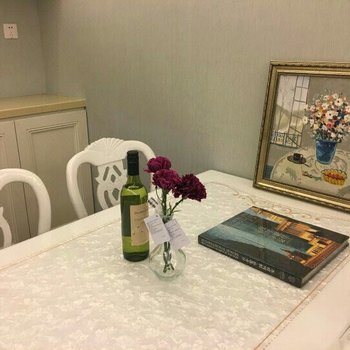 �Ϻ���ʱ������ɫ����(������·�ֵ�)�Ƶ��ṩͼƬ