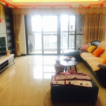 ���ݺ��׹�Ԣ(����һ��4����ɽ����74���ֵ�)�Ƶ��ṩͼƬ