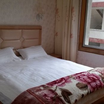 甘孜海螺沟八速酒店酒店提供图片