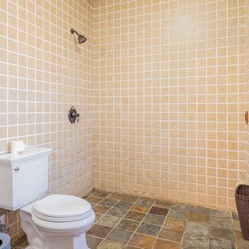 怀来奶思民宿酒店提供图片