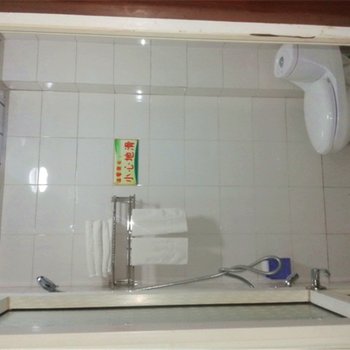 泰和和顺大酒店酒店提供图片