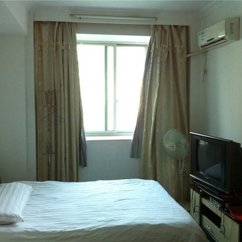 霞浦隆祥宾馆酒店提供图片