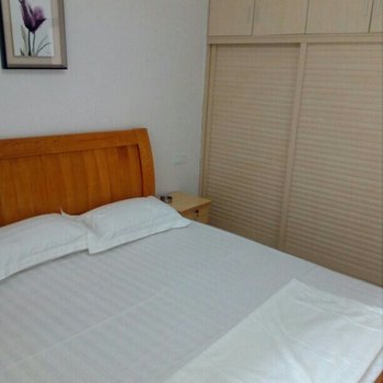 北海用户6673特色民宿(湖南路分店)
