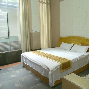 泸州茂源宾馆酒店提供图片