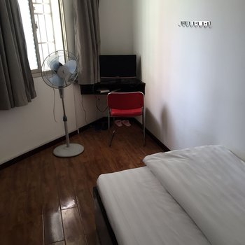 咸宁369商务宾馆酒店提供图片