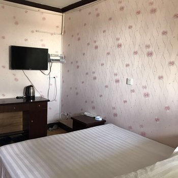 中宁国龙宾馆