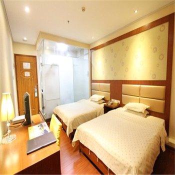 佛山凯来登酒店