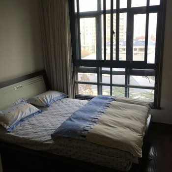 上海马法荣公寓