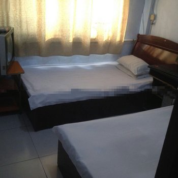 �����л�������Ƶ��ṩͼƬ