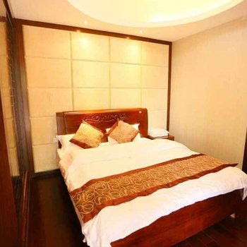 ���ݴӻ���Ȫ����ɽϪ���������Ƶ��ṩͼƬ