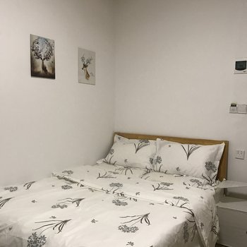 三亚简艺墅普通公寓(博后村分店)
