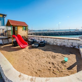 �ൺƾ���ٷ��ջ(��ɳ·��)�Ƶ��ṩͼƬ