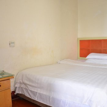 ���������ݾƵ��ṩͼƬ