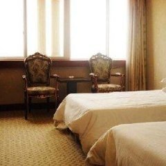 拉萨藏江南酒店酒店提供图片