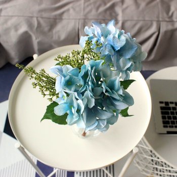 重庆柠檬小姐姐公寓(中兴路分店)酒店提供图片