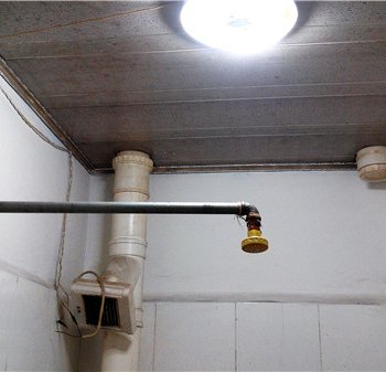 莱芜三和宾馆酒店提供图片